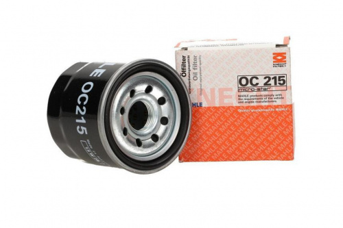 ������ �������� KNECHT OC215