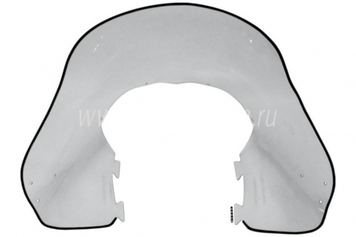 Стекло снегохода Arctic Cat 50-44-3963 Pc фото 2 Стекло снегохода Arctic Cat 50-44-3963 Pc фото 2