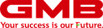 GMB