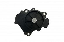 ����������� ��������� ��������� 47130-115-0000 47130-115-0000