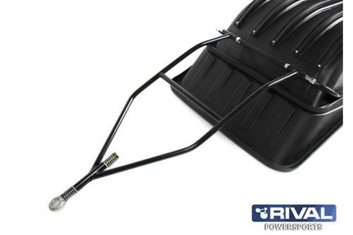 - 1430*730*250      3