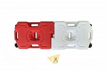 ��������� �������� ������� "������" 10 �