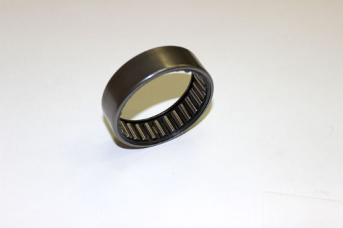 Подшипник игольчатый заднего редуктора 55x67x20 фото 2 Подшипник игольчатый заднего редуктора 55x67x20 фото 2