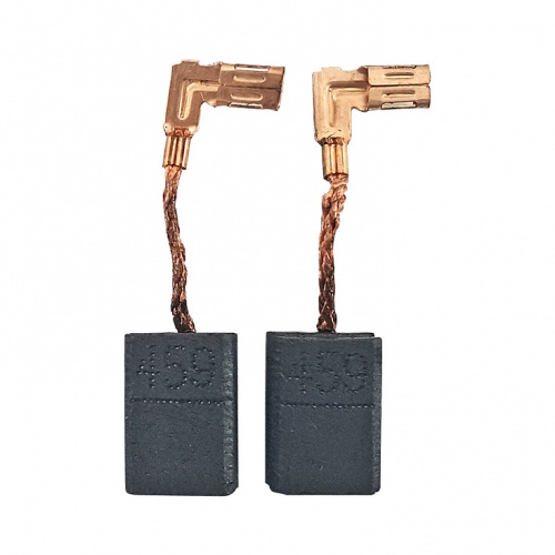 ����� Makita CB-459