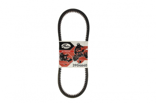 ������ ��������� Gates 39G4640, 3211042 39G4640