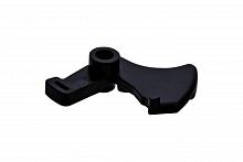 ����� ���� STIHL MS-170, 180