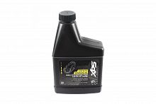 ����� ������������� ������ BRP XPS 80W-140 779185