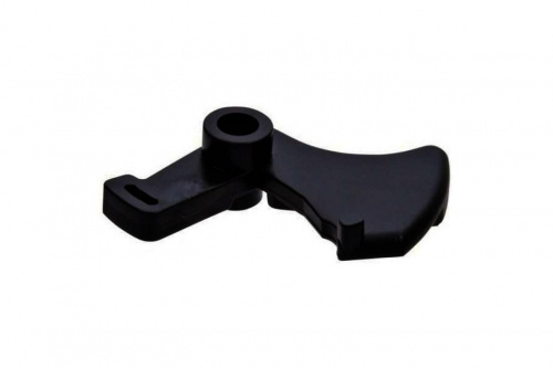 Курок газа STIHL MS-170, 180 Курок газа STIHL MS-170, 180