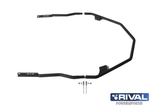 ������ �������� YAMAHA VK540 (III-V) (2001-) + �������� ������� ���� 3