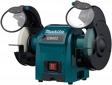 ������ ��� ������� ������������� Makita GB602 
