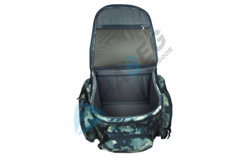 ���� ��������� Yamaha RS Venture TF ��� ���� 5