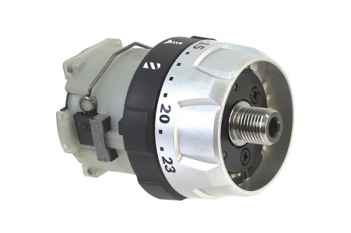 �������� ��� ����������� Metabo BS 18 L ������������ (316096120)