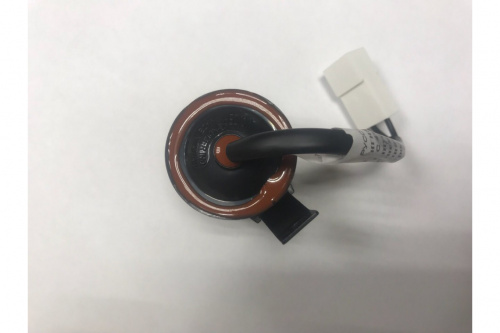 Сигнал заднего хода РМ C41100570 фото 3 Сигнал заднего хода РМ C41100570 фото 3