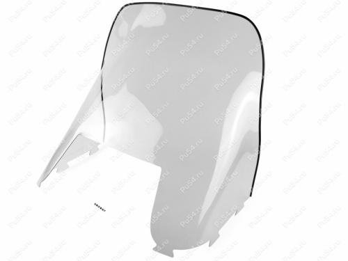     BRP LYNX GLX 5900 ( 48, 2, )  4