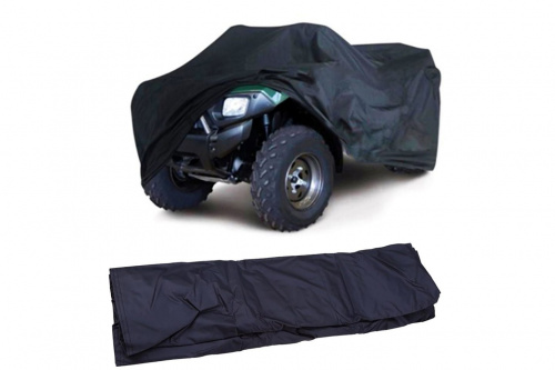     ATV Stels 700   ATVStels700universpltk  3