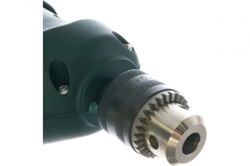 ����� METABO BE 10 ���� 4