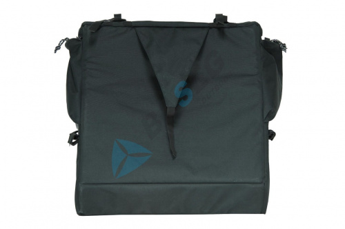 ���� �� �������� Stels Viking 800V 45869 ���� 5