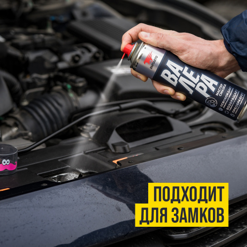 ������ ����������� ������������� ������� 650 ��. ���� 4