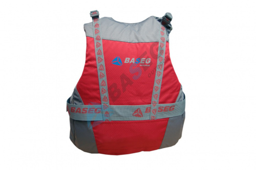 ������������ ����� ����� Aquatic 2.0 L ���� 3