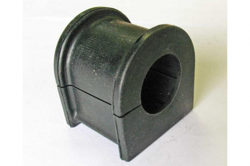 Втулка заднего стабилизатора U8, Z8, Z10 ТБ-9030-060003 Втулка заднего стабилизатора U8, Z8, Z10 ТБ-9030-060003