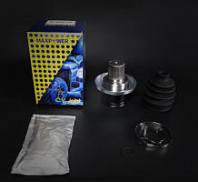 ���� ������ ����� ���������� CFMOTO 500/X5/X6 