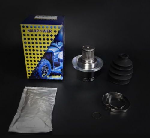 ШРУС задний левый внутренний CFMOTO 500/X5/X6 ШРУС задний левый внутренний CFMOTO 500/X5/X6