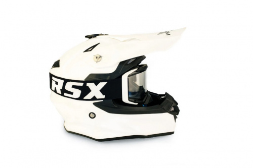 ���� RSX Blizzard Winter ������-�����-������ ���� 4