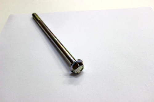 ���� ������ ������� ������ Z6, Z8 ��-9060-060704