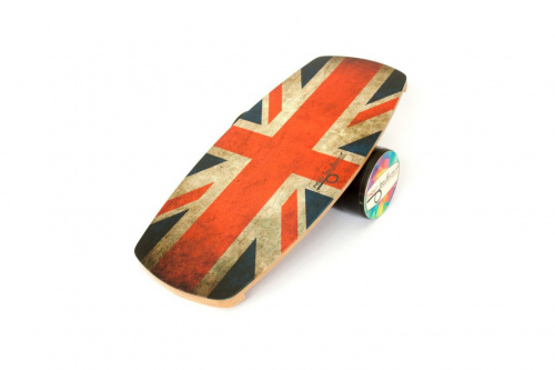 Баланс борд "Pro Balance" UK Баланс борд "Pro Balance" UK