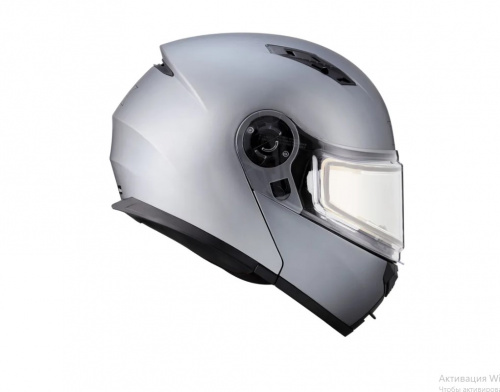   RSX Spark (HS-159) Winter   L  5