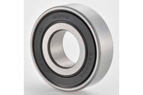 Подшипник КП (на нижний вал) Yamaha VK 540 88-18 69082RS Подшипник КП (на нижний вал) Yamaha VK 540 88-18 69082RS