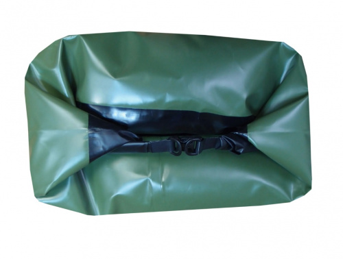    SKI-DO Scandik  (XU) 65  3