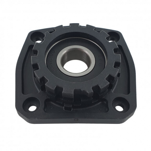 ������ � ����� ��� ��� METABO W 1080-125