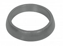 ������ �������������� ��������� ��� ���������� Arctic Cat BEARCAT 1860-0674 