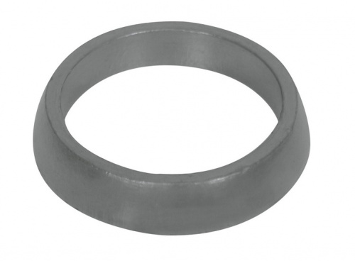 ������ �������������� ��������� ��� ���������� Arctic Cat BEARCAT 1860-0674 