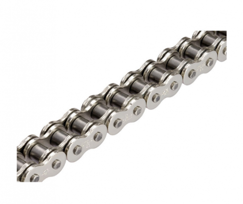 Цепь JTC 525X1R3 X-ring 120 Цепь JTC 525X1R3 X-ring 120