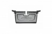 ��������� Ski-doo REV-XU 500 �� short