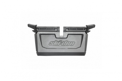 Брызговик Ski-doo REV-XU 500 мм short Брызговик Ski-doo REV-XU 500 мм short