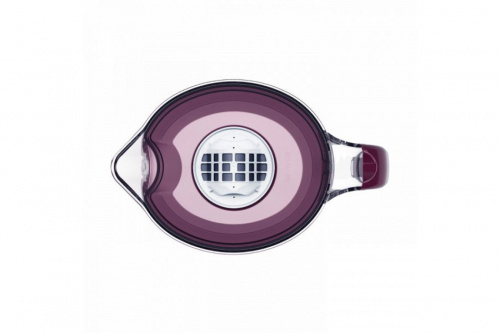 �������������� ������ ������� ������, �������� ���� 4