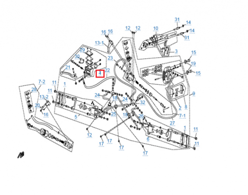 ������� ��������� ������� � ����� (�� ����)  ��-9010-080600 ���� 3