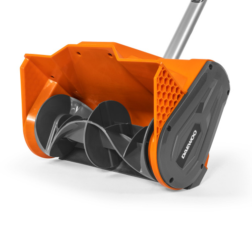   DAEWOO DAST 3321Li SET  5