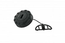 ������ ��������� ���� STIHL MS 180