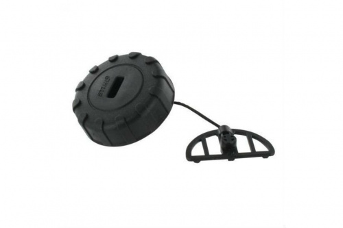 Крышка масляного бака STIHL MS 180 Крышка масляного бака STIHL MS 180