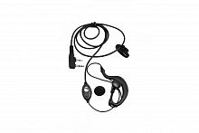 ��������� ��� ����� Baofeng, Kenwood, Vector GBaofeng