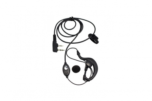 ��������� ��� ����� Baofeng, Kenwood, Vector GBaofeng