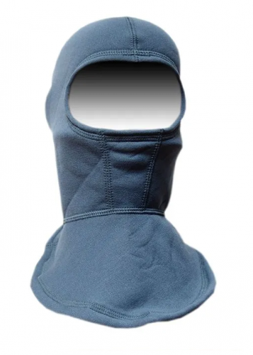 Балаклава Басег Str XL Балаклава Басег Str XL