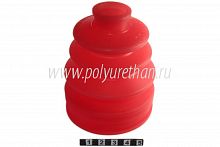 ������� ����� ��������� Stels