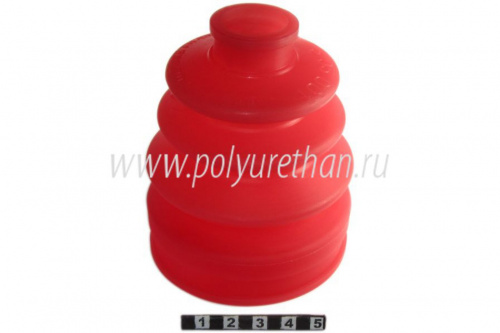 ������� ����� ��������� Stels