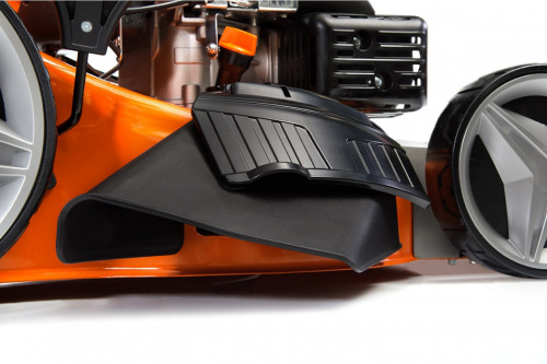   DAEWOO DLM 5100SV  6