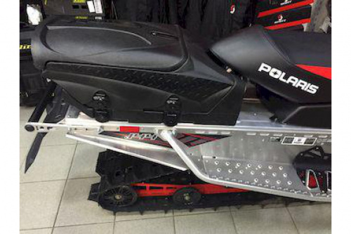 �������� ��� ���������� ���������� SPORT POLARIS ���� 6